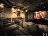 Home-Theater (17)